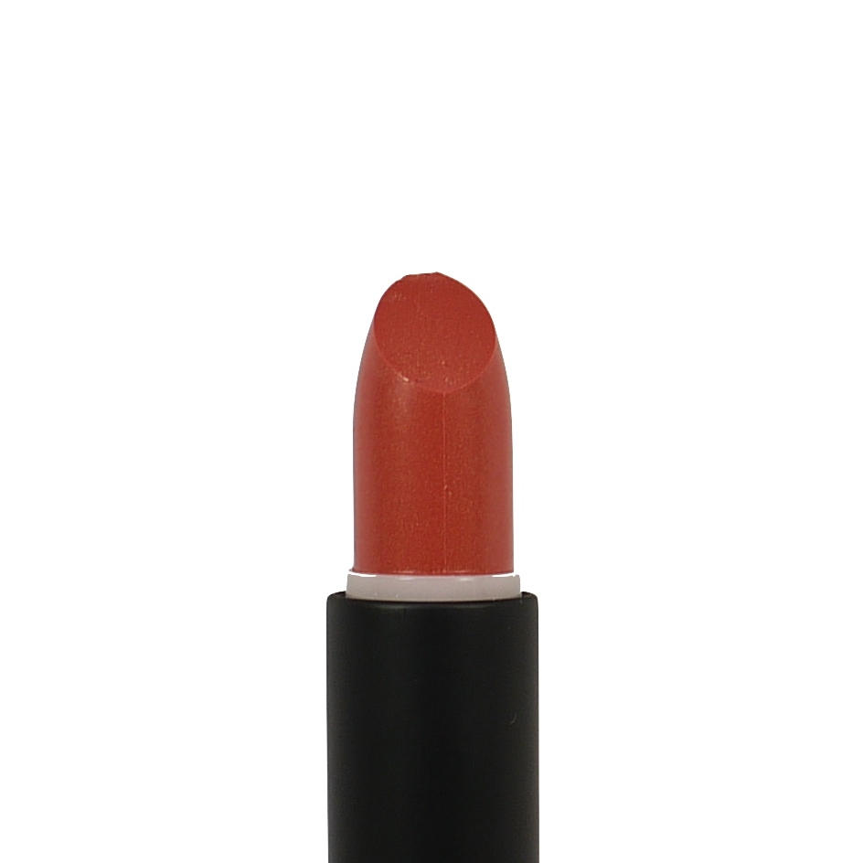 NARS Lipstick Outsider Black Collection #1