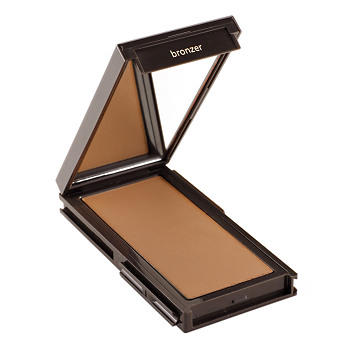 Jouer Bronzer Suntan