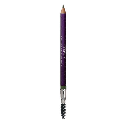 By Terry Crayon Blackstar Multicare Eye Definer 4