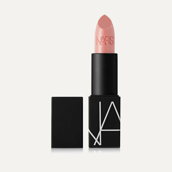 NARS Lipstick Little Princess