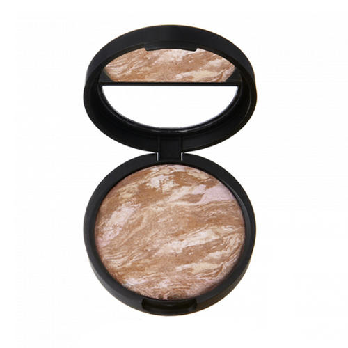 Laura Geller Bronze N Brighten Fair