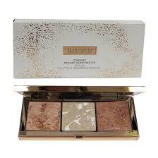 Laura Mercier Stardust Radiant Glow Palette