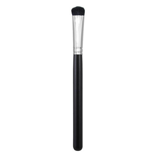 Morphe Chisel Shader Brush M333