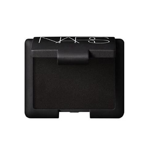 NARS Cream Eyeshadow Zardoz