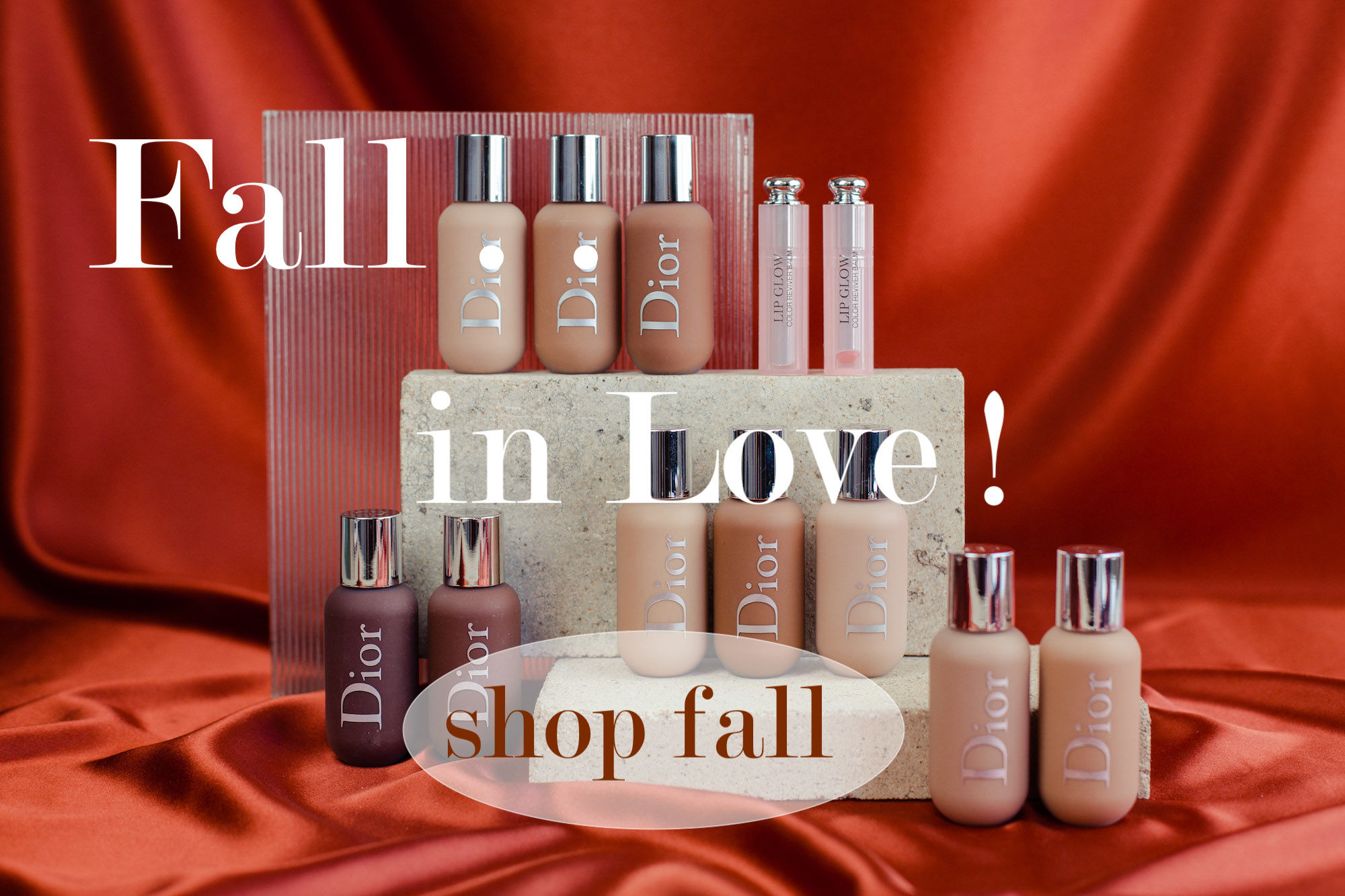 2000 items just marked down!