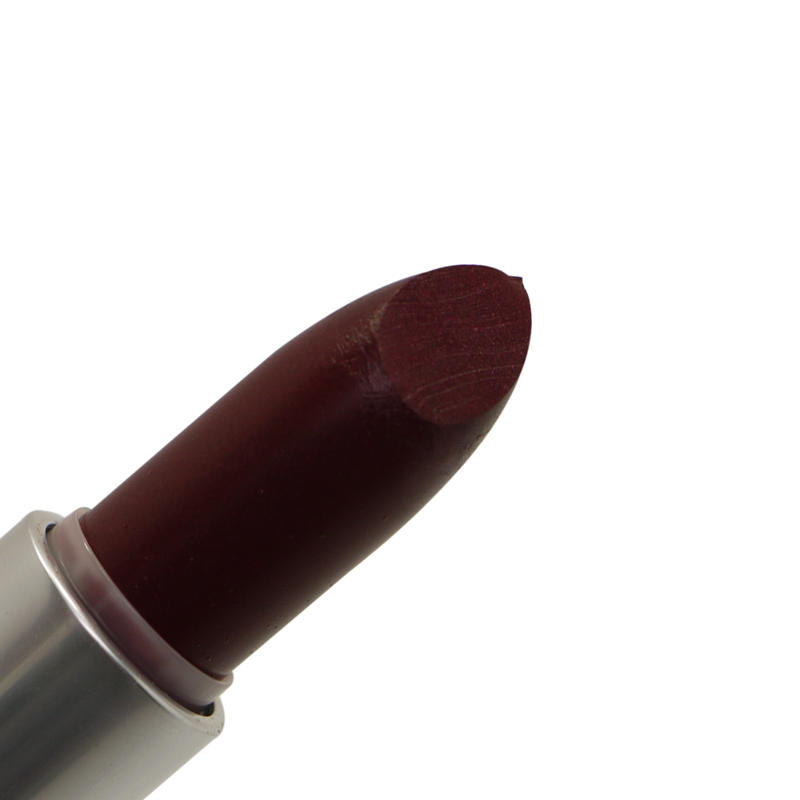 MAC Lipstick Kittenish #1