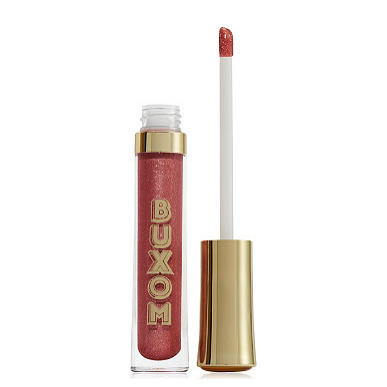 Buxom Mystical Muse Full-On Lip Polish Persephone