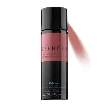 Sephora Perfection Mist Airbrush Blush Rust Or Bust
