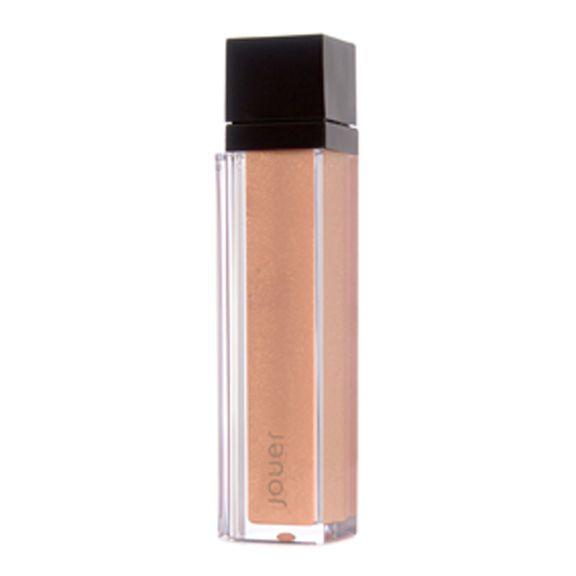 Jouer Lip Gloss Starfish Mini