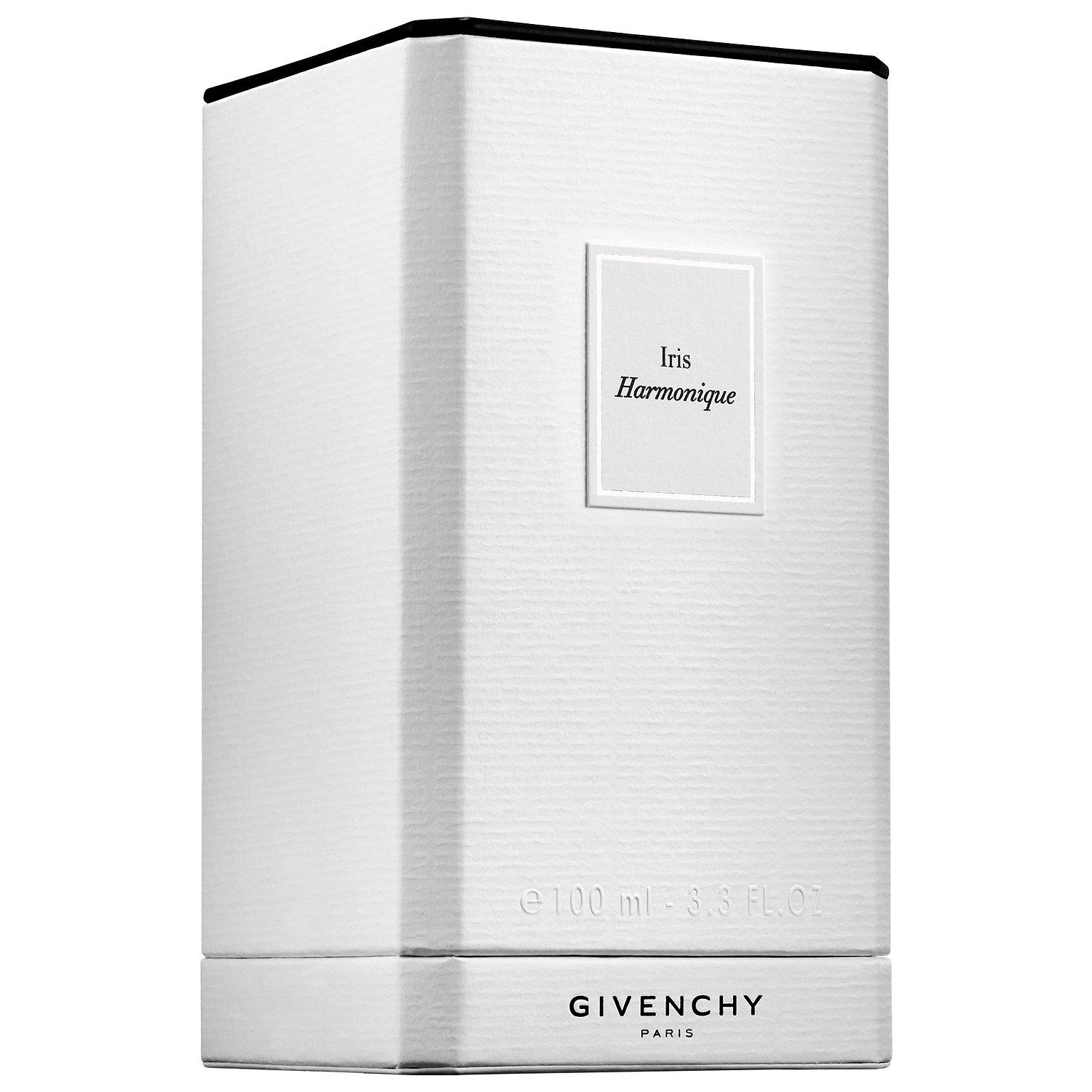 Givenchy L’Atelier de Givenchy Iris Harmonique #0