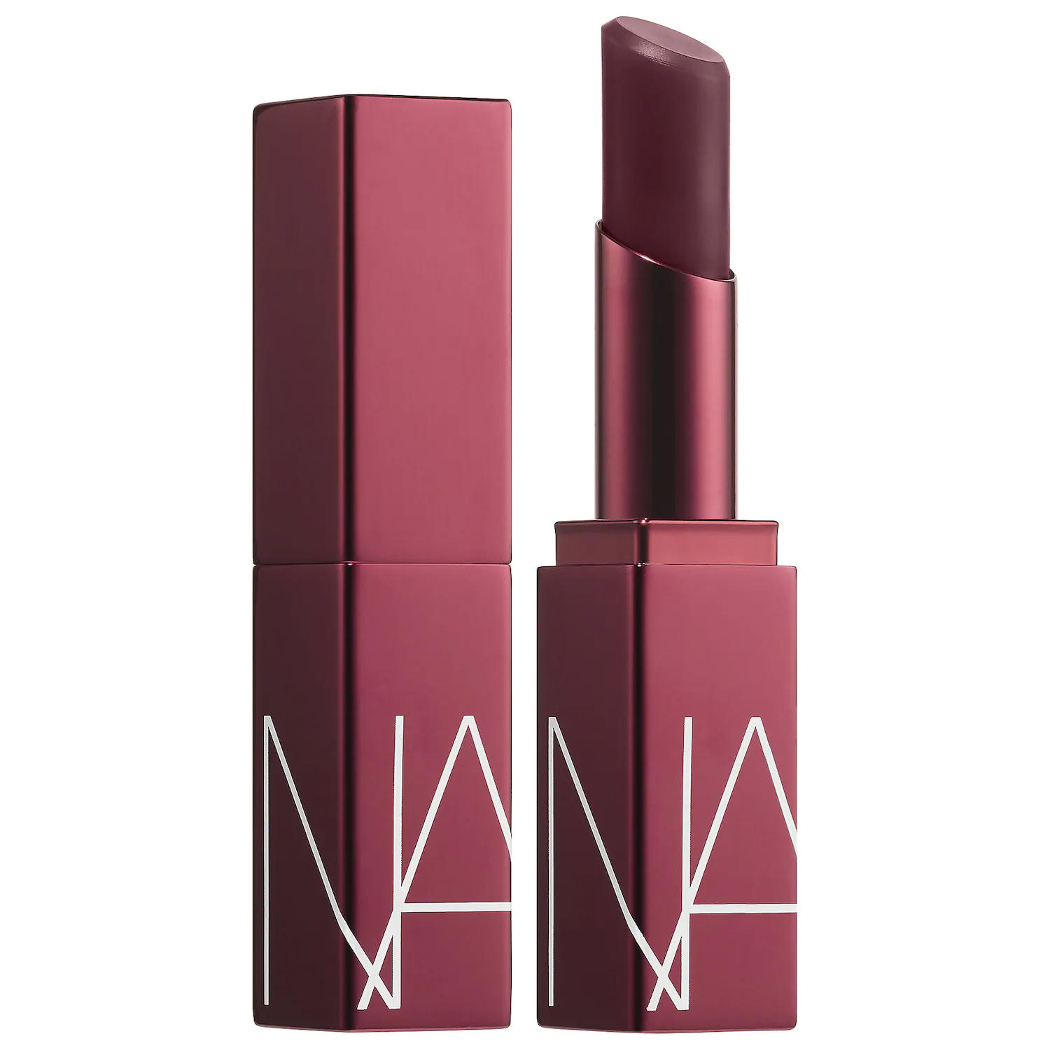 NARS After Glow Lip Balm Wicked Ways