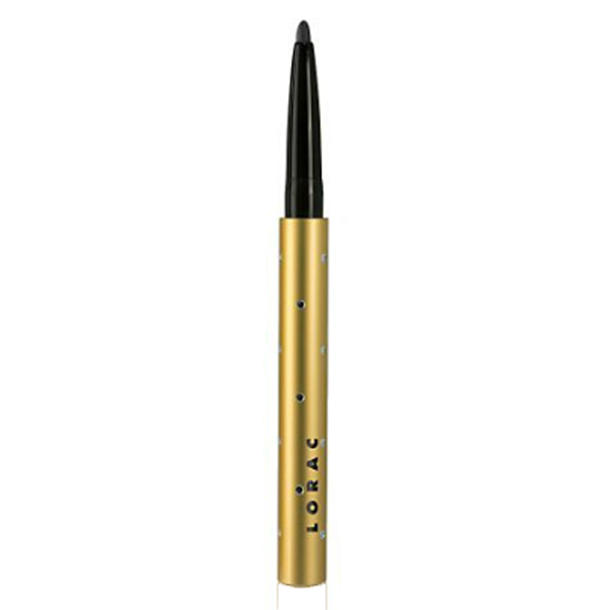 Lorac Eye Candy Eye Pencil Collection Gray Holiday Collection