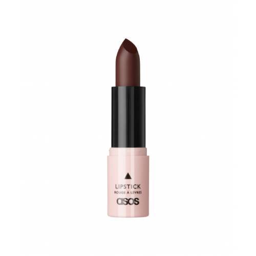 ASOS Lipstick Doubtless