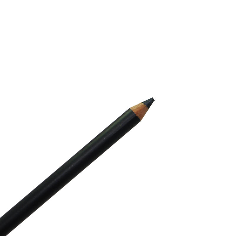 MAC Eye Kohl Phone Number #1