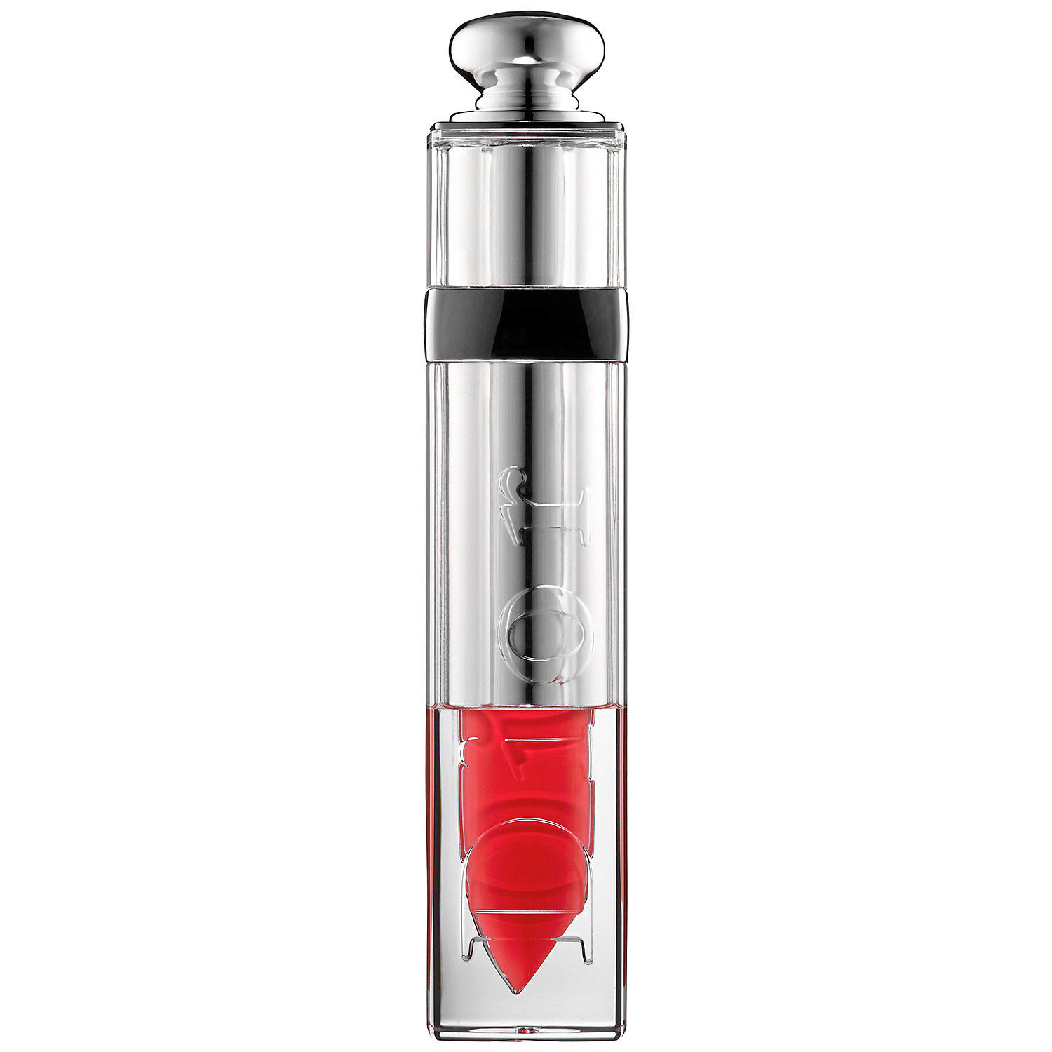Dior Addict Fluid Stick Aventure 551