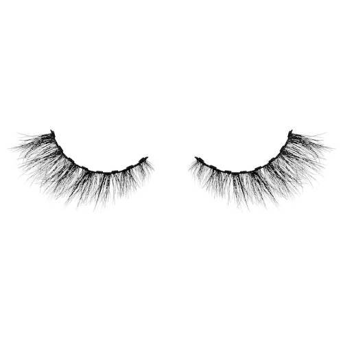 Glamnetic Magnetic Eyelashes Wish