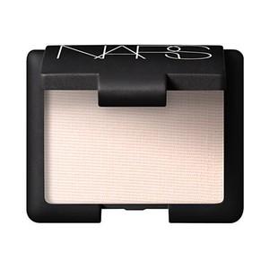 NARS Single Eyeshadow Himalayas