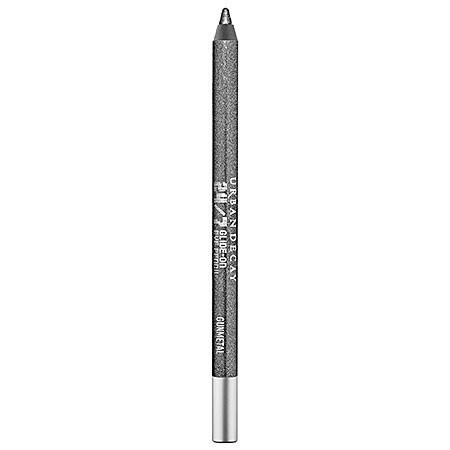 Urban Decay 24/7 Glide-On Eye Liner Pencil Gunmetal
