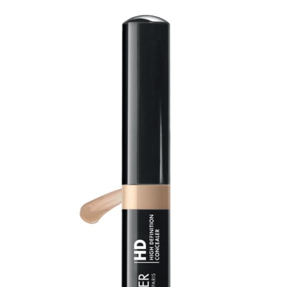 Makeup Forever High Definition Concealer Golden Beige 330 #1