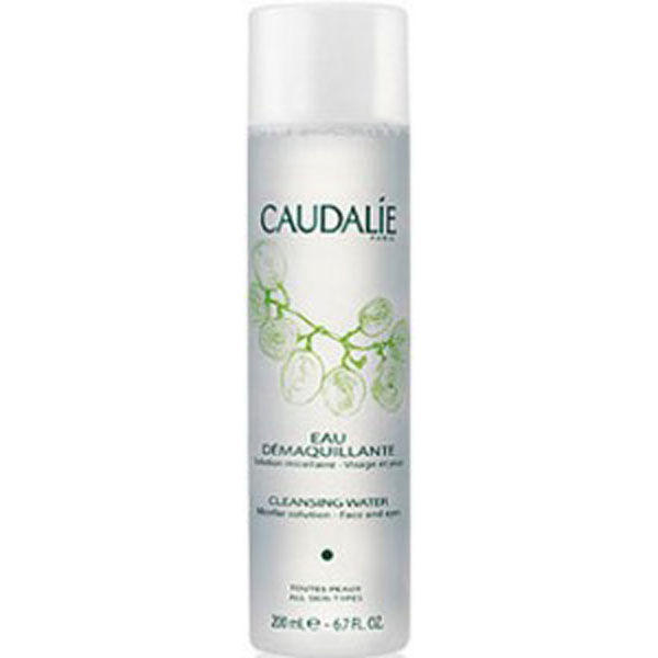 Caudalie Cleansing Water Mini