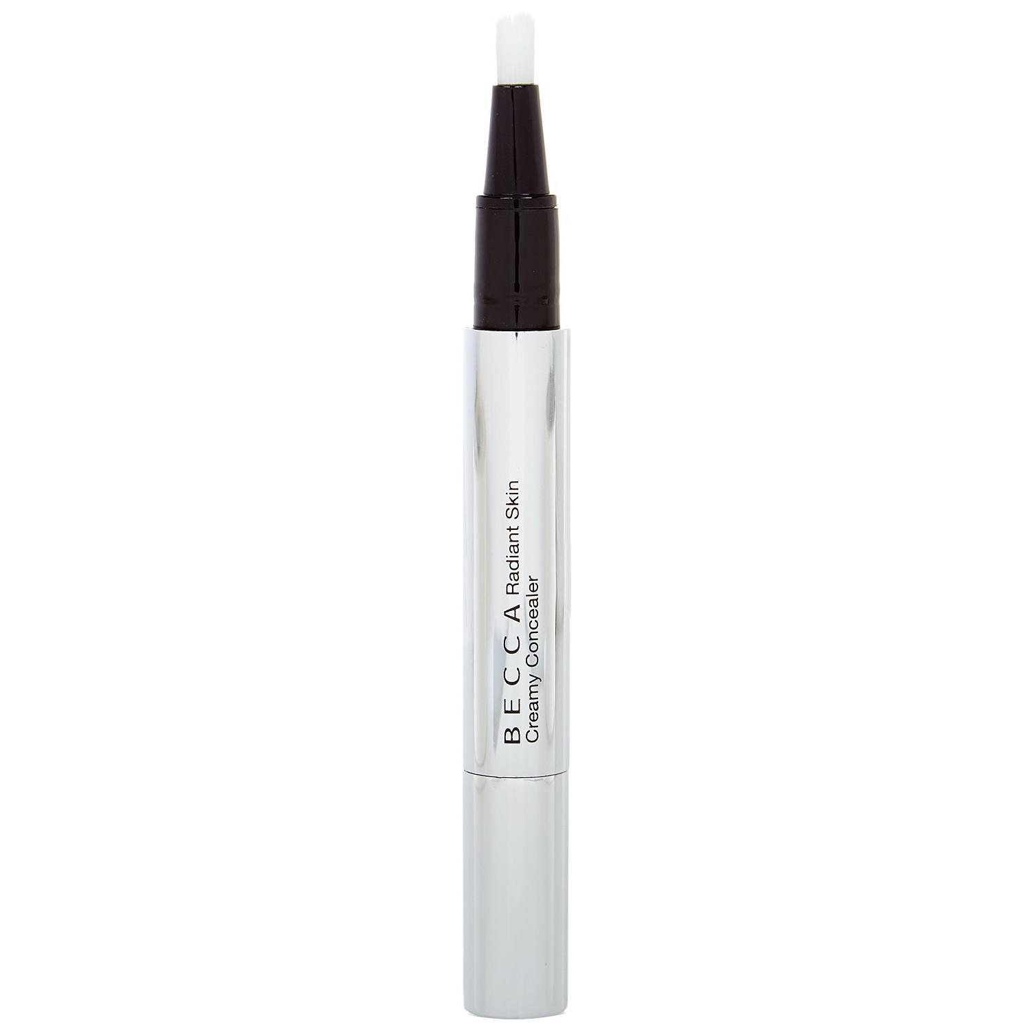 BECCA Radiant Skin Creamy Concealer Treacle
