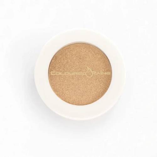 Coloured Raine Eyeshadow Champagne Life Mini