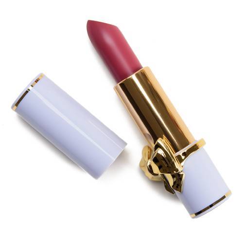 Pat McGrath Satinallure Lipstick Boudoir Bloom 