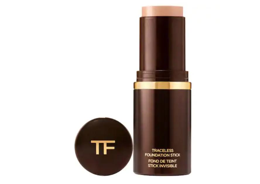 Tom Ford Traceless Foundation Stick Cool Almond 5.1