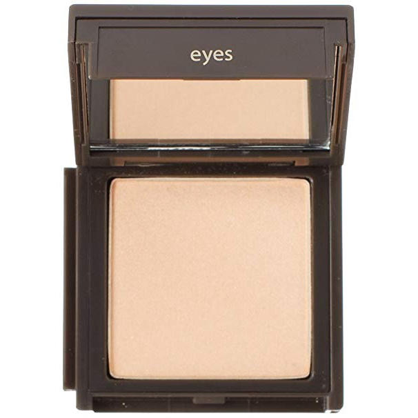 Jouer Powder Eyeshadow Almond