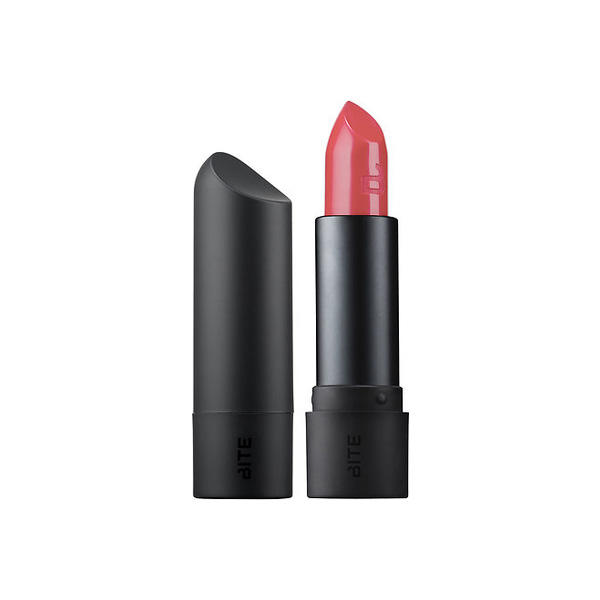 Bite Beauty Amuse Bouche Lipstick Gingersnap 