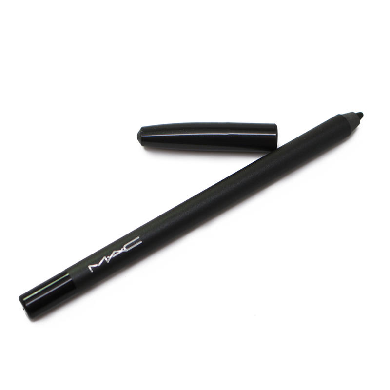 Mac powerpoint eye pencil engraved