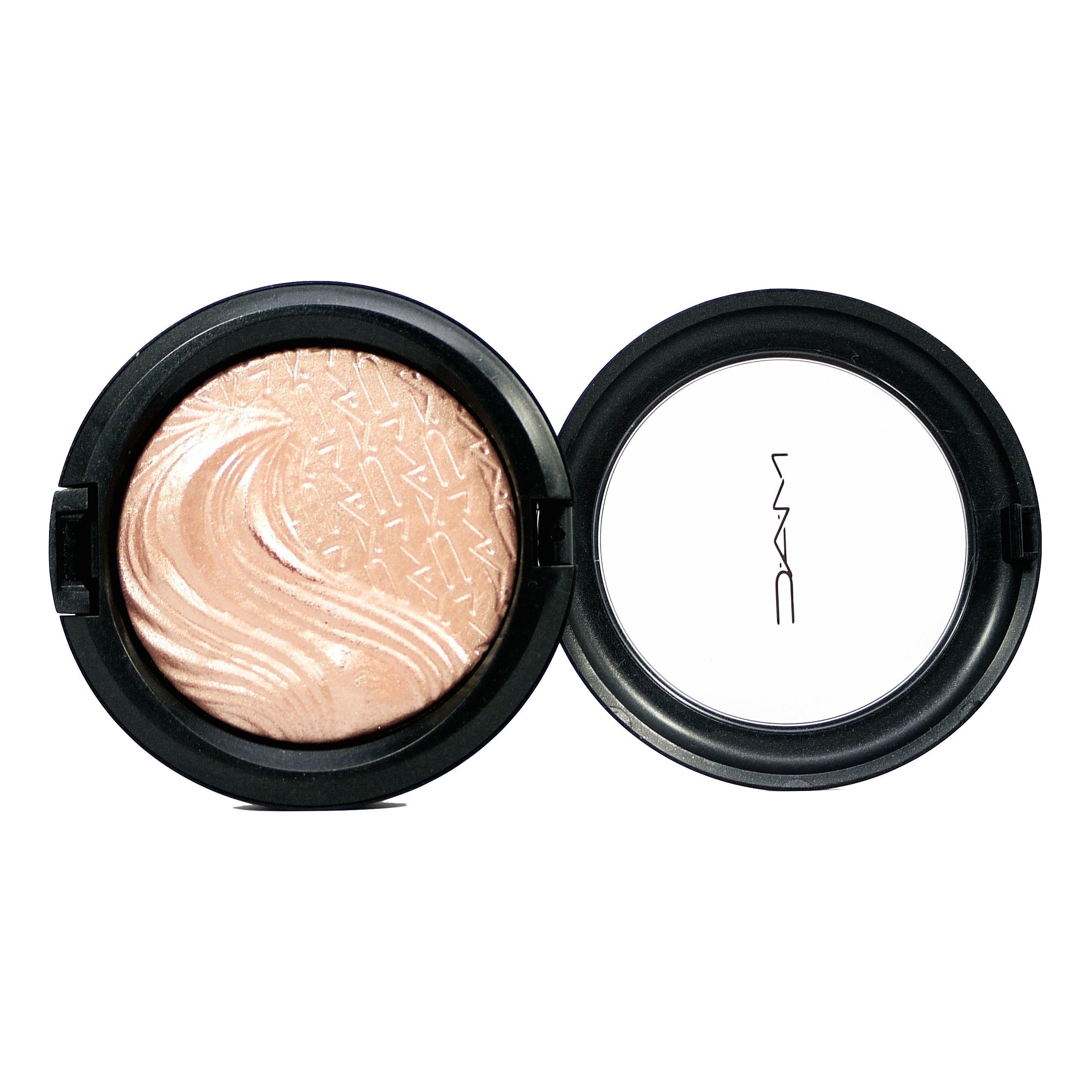 MAC Extra Dimension Skinfinish Superb #0
