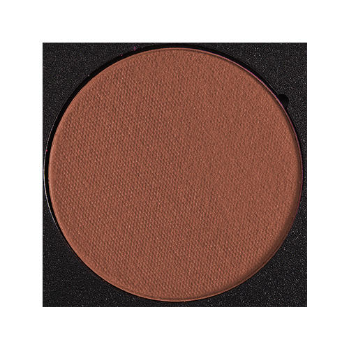 Makeup Forever Artist Shadow Refill Sweet Chestnut M630