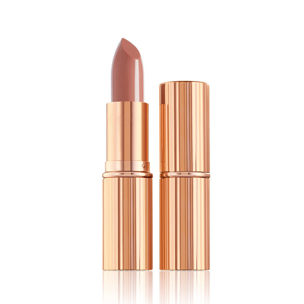 Charlotte Tilbury K.i.s.s.i.n.g. Lipstick Runway Royalty