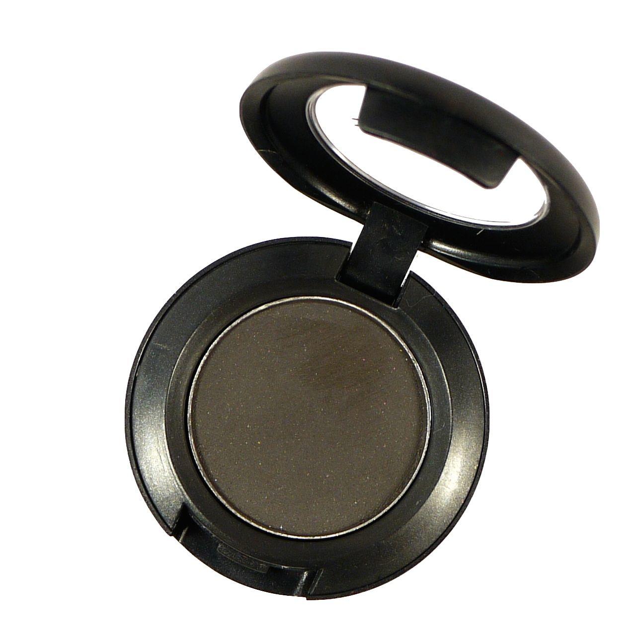 MAC Eyeshadow Suspicion #1