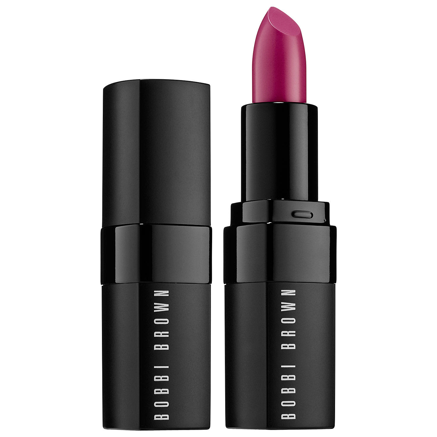 Bobbi Brown Rich Lip Color Electric Violet 37