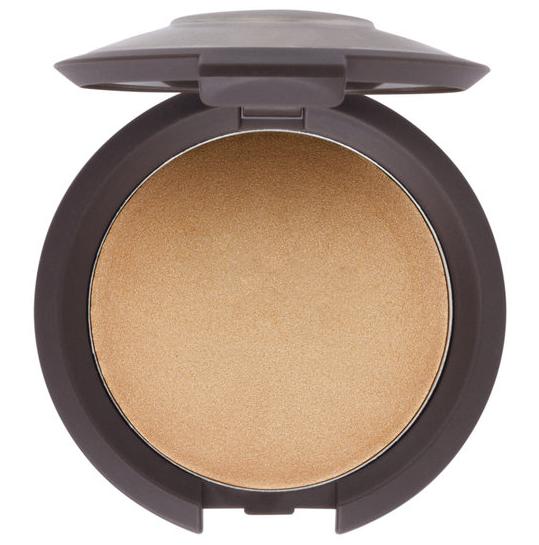 BECCA Shimmering Skin Perfector Poured Prosecco Pop