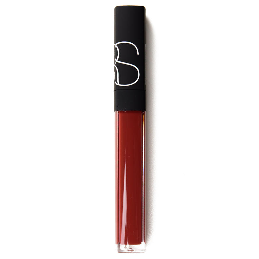 NARS Lip Gloss Noise