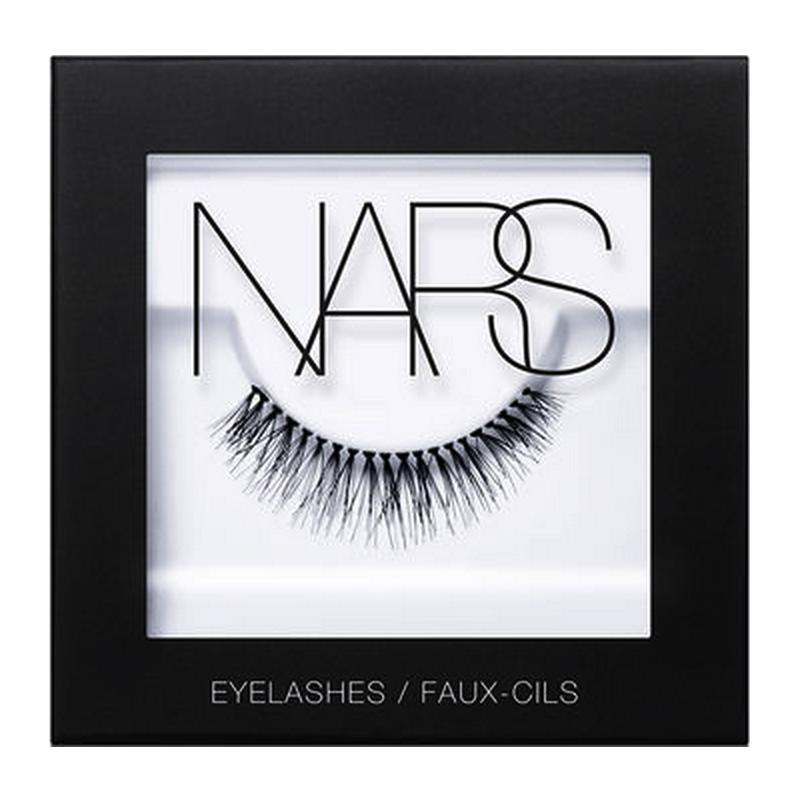 NARS False Lashes Numero 1