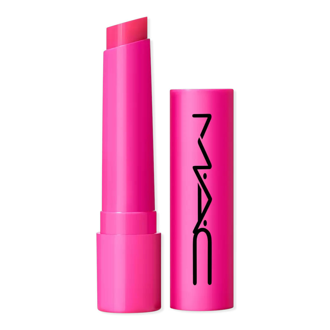 MAC Squirt Plumping Gloss Stick Amped