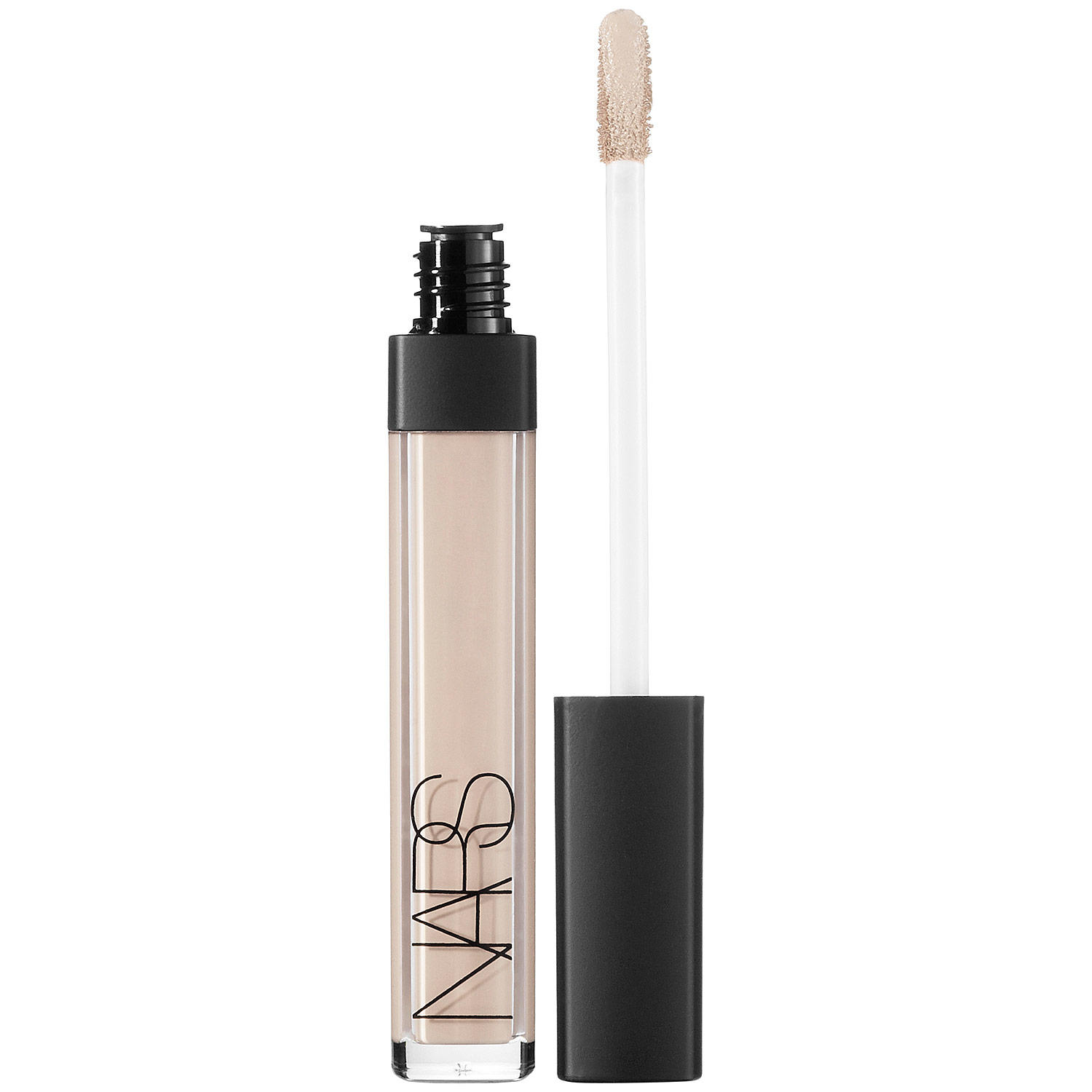 Nars Creamy Concealer Chantilly 