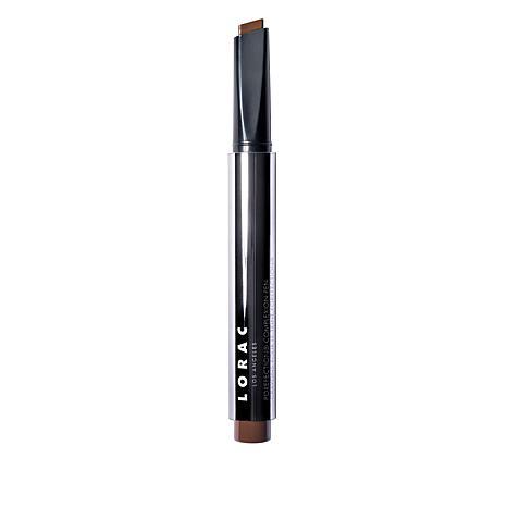 LORAC POREfection Complexion Pen Neutral CP10