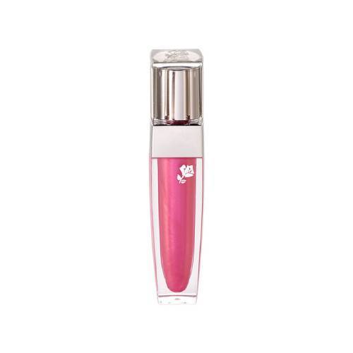 Lancome Fever Gloss Sunbaked Coral Mini