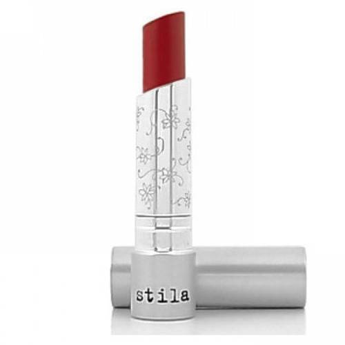 Stila Shine Lip Color Pam