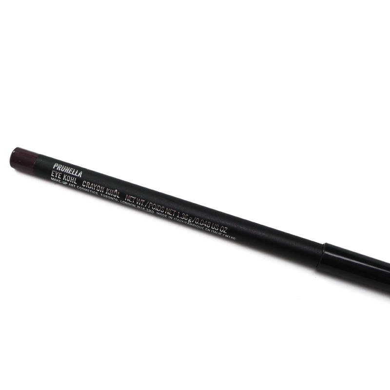 MAC Eye Kohl Prunella #2
