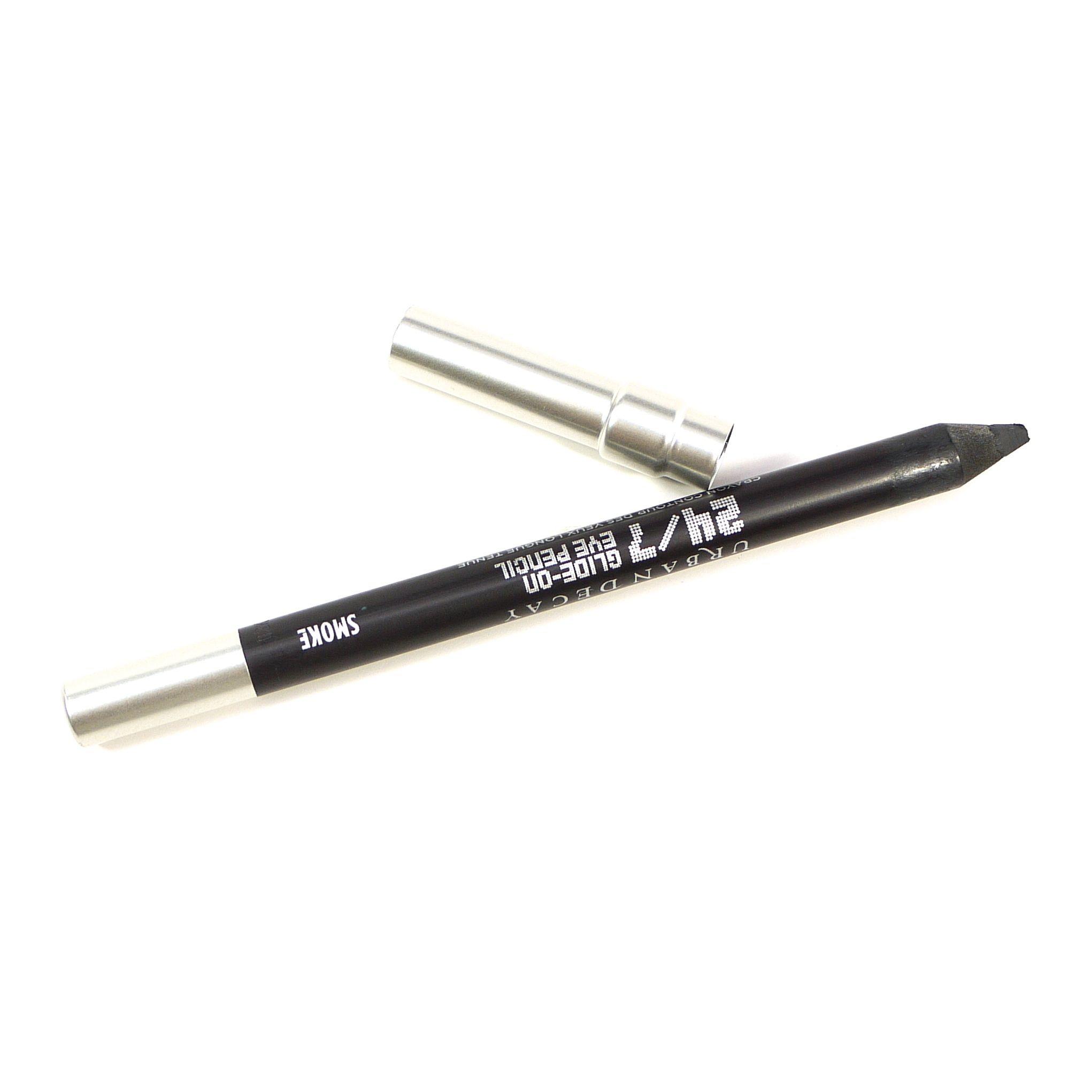 Urban Decay 24/7 Glide-On Eyeliner Pencil Smoke #0