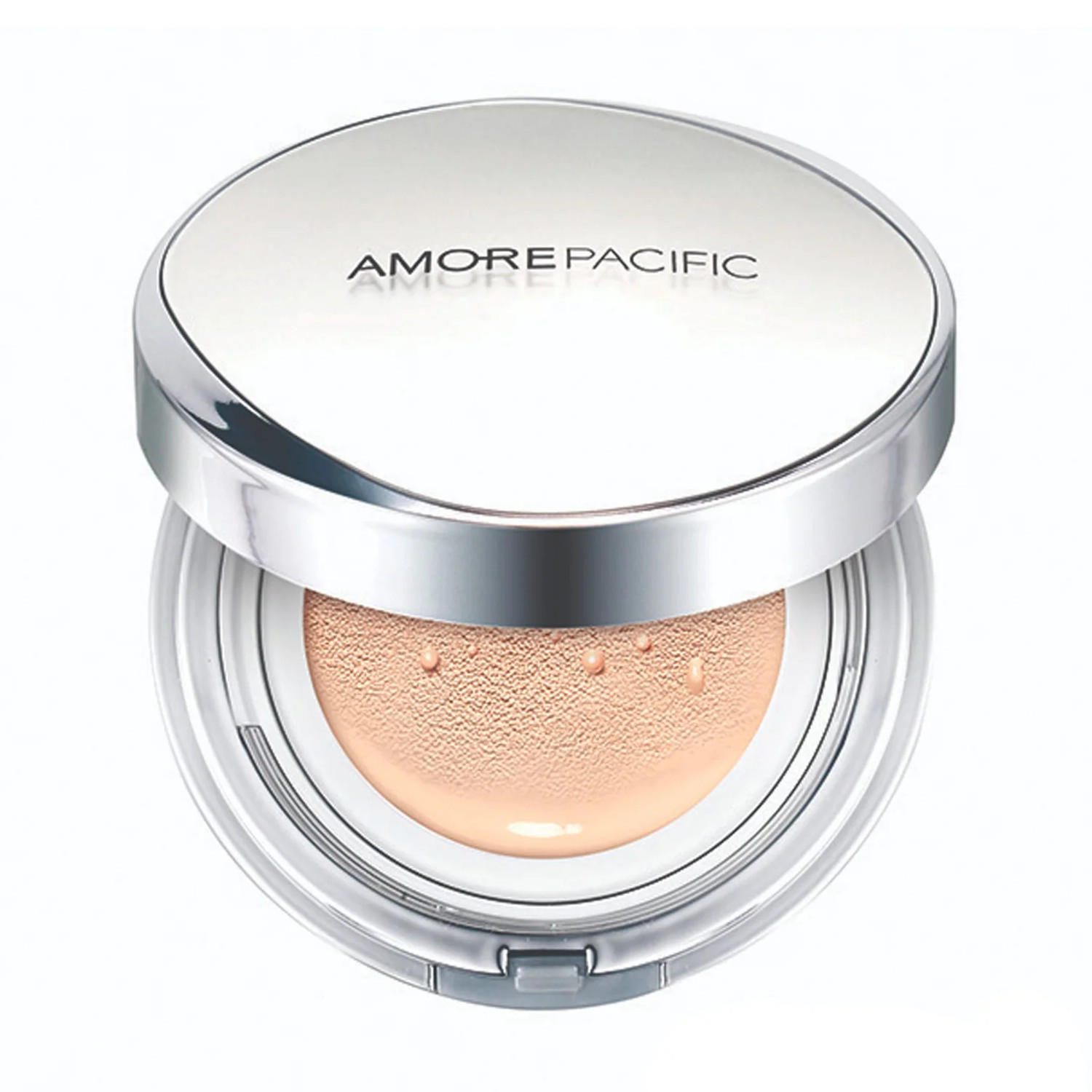 AmorePacific Color Control Cushion Compact Refill 104