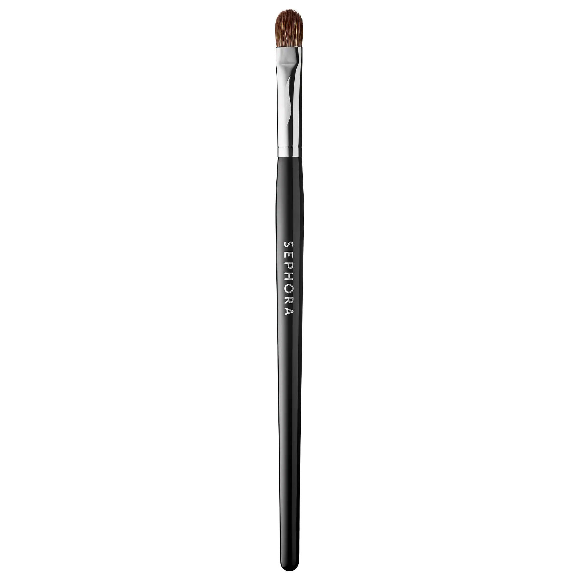 Sephora PRO Packing Shadow Brush #13