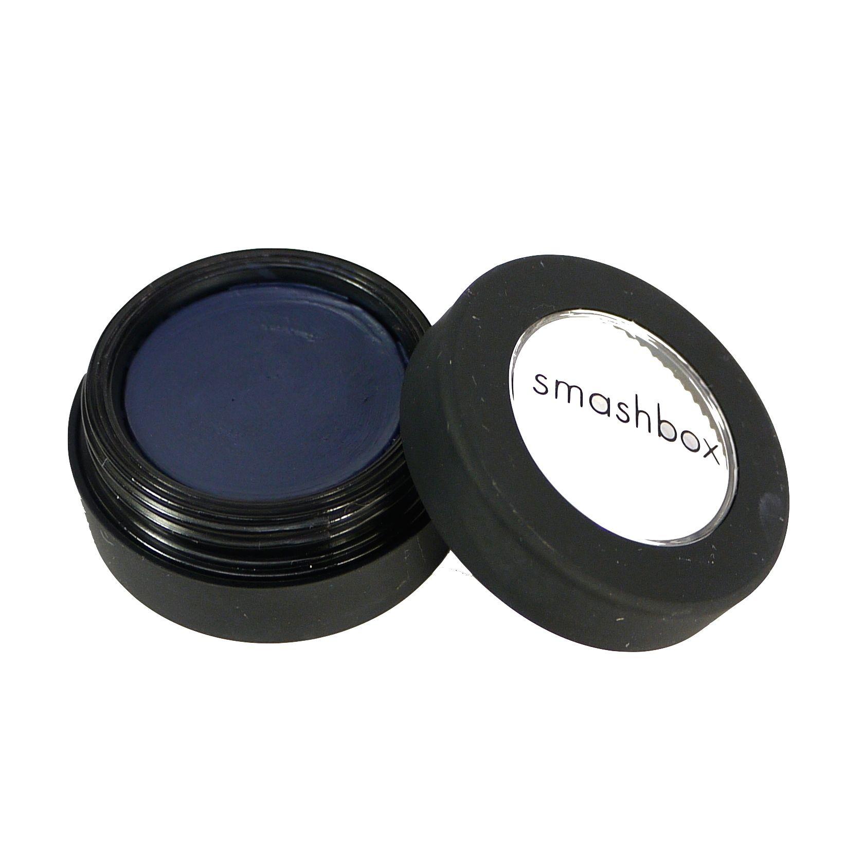 Smashbox Cream Eyeliner Picasso #0