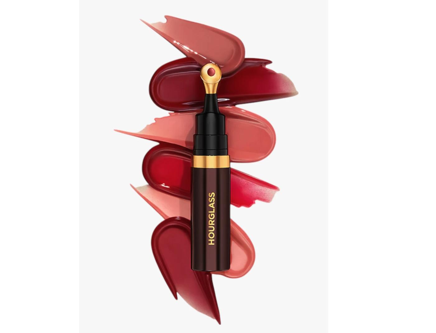 Hourglass Lip Treatment Oil Icon #0
